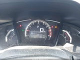 Honda Civic Lx 19XFC2F58HE011301 снимка