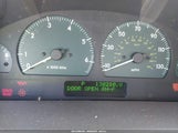 LAND ROVER RANGE ROVER 4.6 HSE SALPV1648YA431684 снимка
