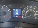 HYUNDAI GENESIS 3.8 KMHGC46E59U046506 снимка