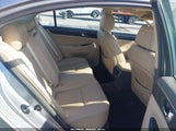 HYUNDAI GENESIS 3.8 KMHGC46E59U046506 снимка
