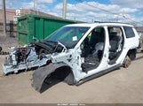 JEEP GRAND CHEROKEE L ALTITUDE X 4X4 1C4RJKAG3P8900124 fotografie