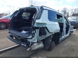 JEEP GRAND CHEROKEE L ALTITUDE X 4X4 1C4RJKAG3P8900124 fotografie