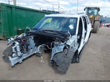 JEEP GRAND CHEROKEE L ALTITUDE X 4X4 1C4RJKAG3P8900124 fotografie