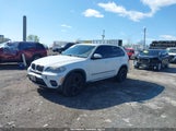 BMW X5 XDRIVE35I/XDRIVE35I PREMIUM/XDRIVE35I SPORT ACTIVITY 5UXZV4C51CL749513 fotografie
