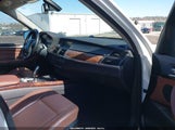 BMW X5 XDRIVE35I/XDRIVE35I PREMIUM/XDRIVE35I SPORT ACTIVITY 5UXZV4C51CL749513 fotografie