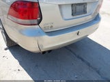 VOLKSWAGEN JETTA SPORTWAGEN 2.0L TDI 3VWML7AJ6DM692578 fotografie