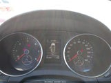 VOLKSWAGEN JETTA SPORTWAGEN 2.0L TDI 3VWML7AJ6DM692578 fotografie