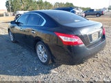 NISSAN MAXIMA 3.5 S 1N4AA5AP1AC805344 снимка