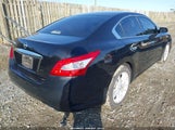 NISSAN MAXIMA 3.5 S 1N4AA5AP1AC805344 снимка