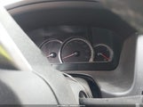 CADILLAC STS V6 1G6DW67V690108305 снимка