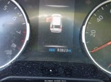 TOYOTA RAV4 XLE 2T3P1RFV0LC069209 снимка