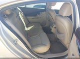 BUICK LACROSSE PREMIUM 1 GROUP 1G4GD5ER4CF281983 снимка