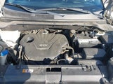 KIA SOUL KNDJN2A23G7858789 снимка