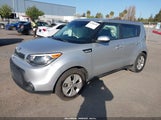 KIA SOUL KNDJN2A23G7858789 снимка