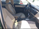 TOYOTA COROLLA LE ECO 2T1BPRHE1FC257028 снимка