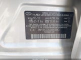 HYUNDAI SONATA GLS 5NPET4AC9AH593343 снимка