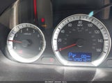 HYUNDAI SONATA GLS 5NPET4AC9AH593343 снимка