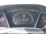 HONDA CIVIC SPORT 2HGFC2F82KH595024 снимка