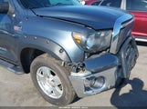 TOYOTA TUNDRA GRADE 5.7L V8 5TFEY5F11AX097360 снимка