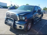 TOYOTA TUNDRA GRADE 5.7L V8 5TFEY5F11AX097360 photo