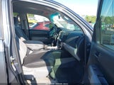 TOYOTA TUNDRA GRADE 5.7L V8 5TFEY5F11AX097360 снимка