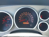 TOYOTA TUNDRA GRADE 5.7L V8 5TFEY5F11AX097360 photo