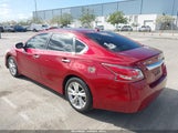 NISSAN ALTIMA 2.5 SL 1N4AL3AP4FN360043 fotografie