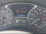 NISSAN ALTIMA 2.5 SL 1N4AL3AP4FN360043 fotografie