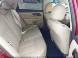 NISSAN ALTIMA 2.5 SL 1N4AL3AP4FN360043 fotografie