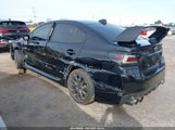 SUBARU WRX JF1VA1A68L9807108 снимка