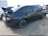 SUBARU WRX JF1VA1A68L9807108 снимка
