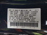 HONDA ACCORD LX 1HGCR2F38HA181954 снимка
