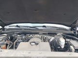 CHEVROLET SILVERADO 1500 WT 1GCVKPEH7FZ287168 снимка