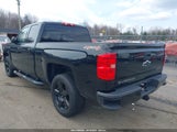 CHEVROLET SILVERADO 1500 WT 1GCVKPEH7FZ287168 снимка
