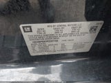 CHEVROLET SILVERADO 1500 WT 1GCVKPEH7FZ287168 снимка