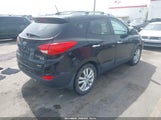 HYUNDAI TUCSON LIMITED KM8JUCAC7DU608465 снимка