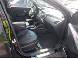 HYUNDAI TUCSON LIMITED KM8JUCAC7DU608465 снимка