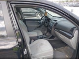 KIA SORENTO LX V6 5XYKT4A24CG270970 photo