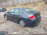 SUBARU IMPREZA 2.0I JF1GJAA60FH014419 снимка