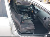 NISSAN MAXIMA 3.5 S 1N4AA5AP0BC853256 fotografie