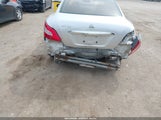 NISSAN MAXIMA 3.5 S 1N4AA5AP0BC853256 снимка