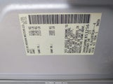 NISSAN MAXIMA 3.5 S 1N4AA5AP0BC853256 снимка