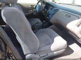HONDA ACCORD EX 1HGCG6670WA061112 fotografie