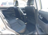 NISSAN ROGUE SPORT SL AWD XTRONIC CVT JN1BJ1CW2MW671980 photo