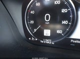VOLVO XC60 T6 INSCRIPTION LYVA22RL1KB228666 photo