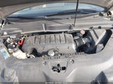 BUICK ENCLAVE 1XL 5GALRBED9AJ177184 снимка
