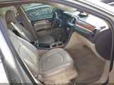 BUICK ENCLAVE 1XL 5GALRBED9AJ177184 снимка
