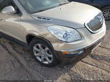 BUICK ENCLAVE 1XL 5GALRBED9AJ177184 снимка