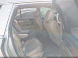 BUICK ENCLAVE 1XL 5GALRBED9AJ177184 снимка