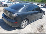 MAZDA MAZDA3 S GRAND TOURING/S SPORT/S TOURING JM1BK323571631973 photo